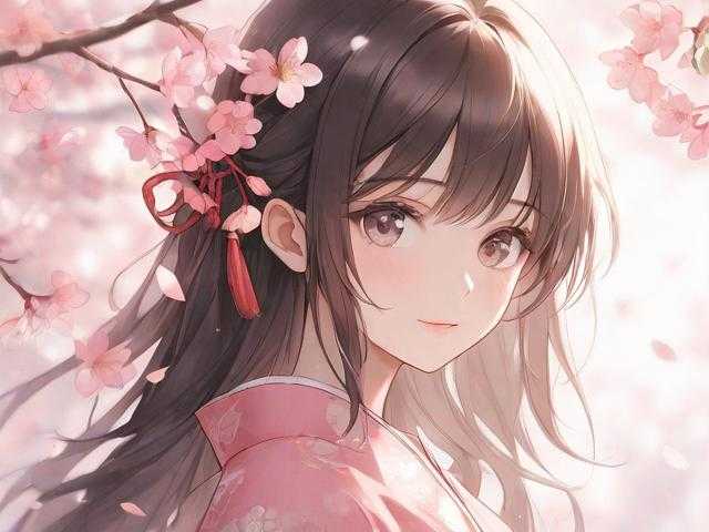 海棠文学城官网入口-最新原创小说在线阅读