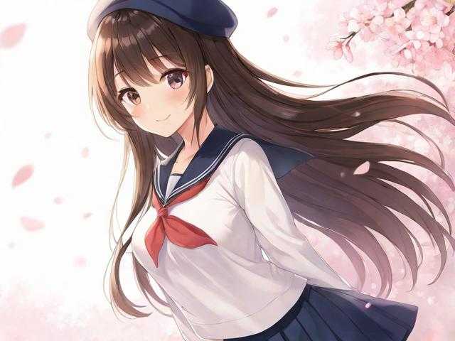 海棠文学城正版下载与望谟民族中学贴吧交流