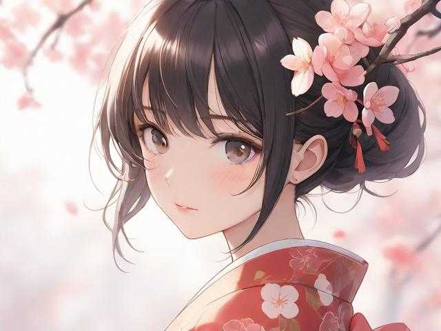海棠文学网-免费小说阅读官方入口