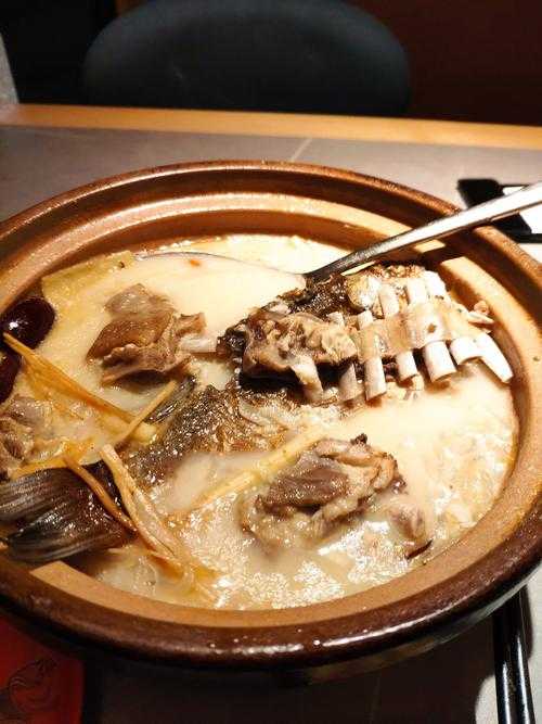 海棠文火炖肉计:慢煮入味家常菜
