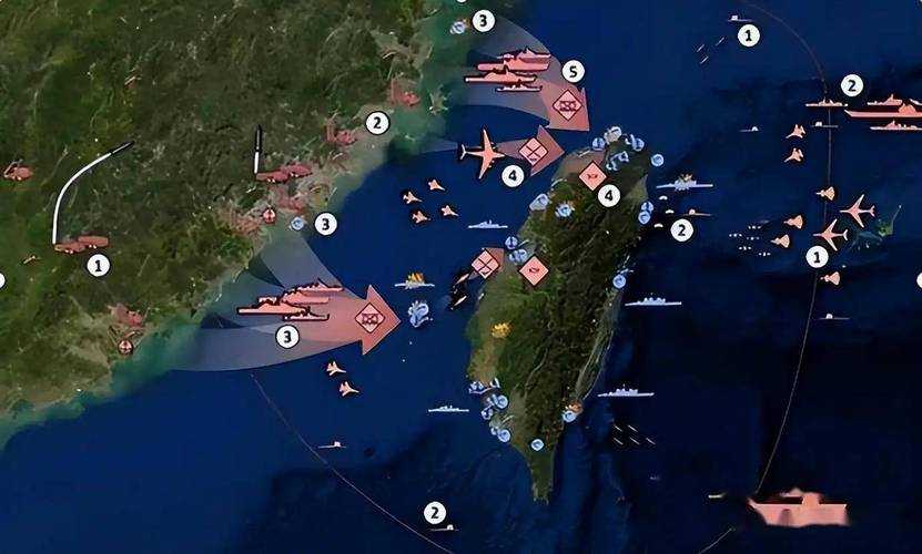 海民位置变化与战斗策略:如何在战斗中灵活应变