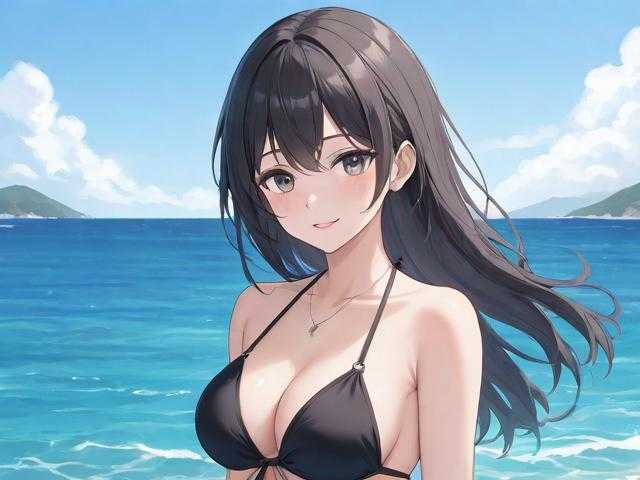 海洋主播绝地求生 绝地，直播 突然