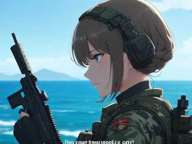 海洋之心台词和平精英