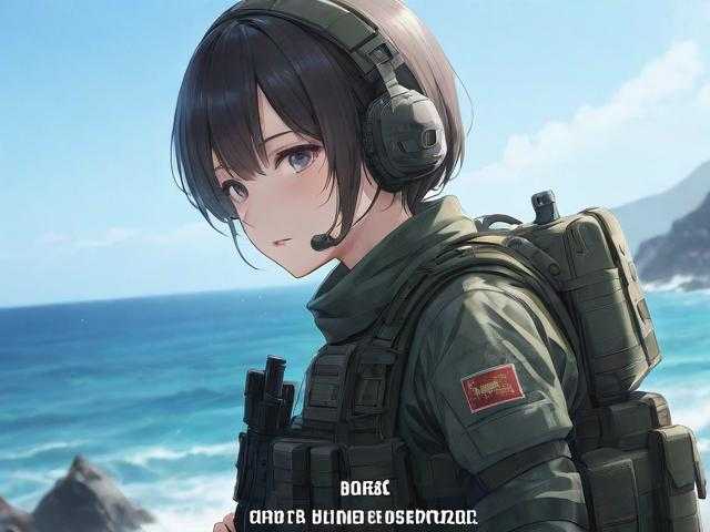 海洋之心台词和平精英，游戏，精英，队友