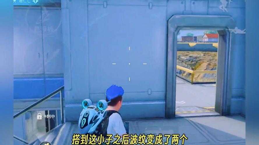 海洋之心皮肤属性分析:如何最大化其效用的实战策略?