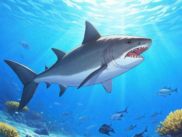 海洋之星2捕鱼官方正版下载-最新手机版安装