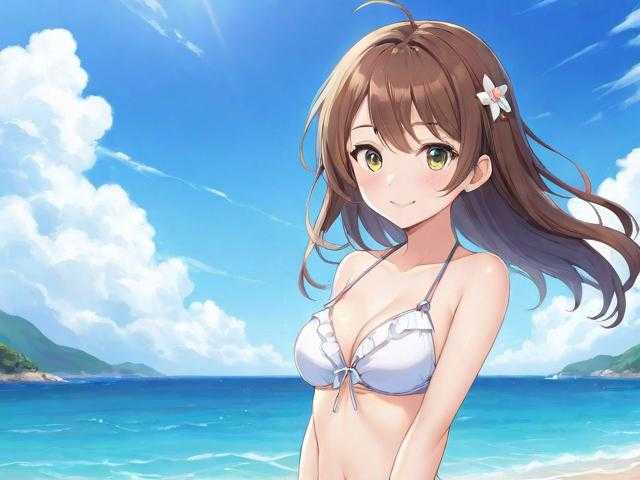 海洋之星2玩法攻略：轻松掌握赢钱技巧