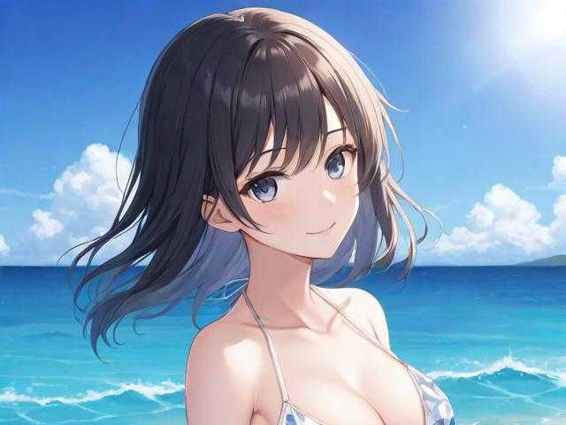 海洋之星玩法和平精英怎么玩