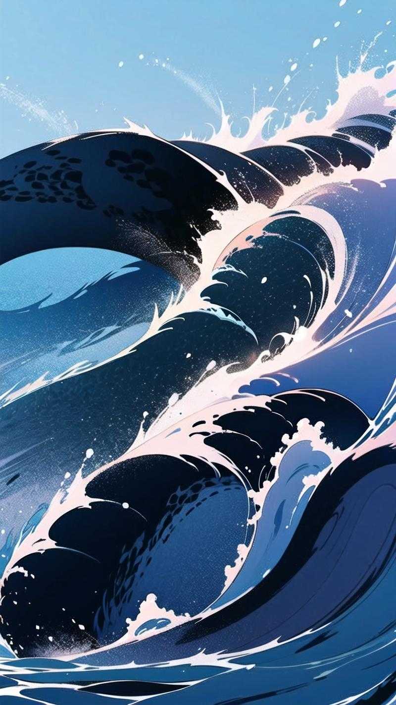 海洋之神手机客户端中有哪些丰富的社交功能