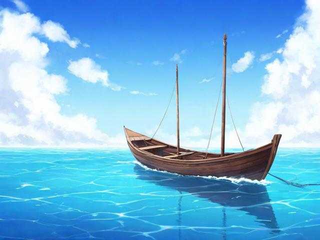 海洋之舟手机多开软件下载及高清图片展示