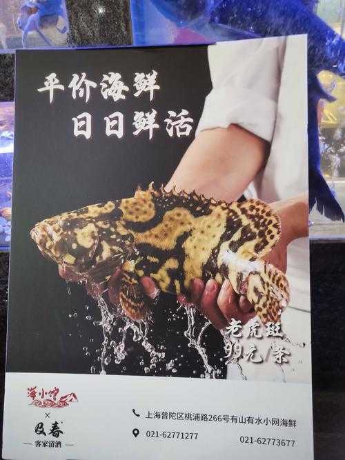 海洋之舟生肖跑商价格表及动物图片大全