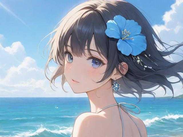 海洋之钟＂的别称或替代名称有哪些？