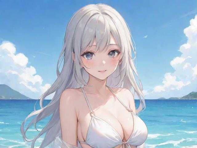 海洋之钟＂的别称或替代名称有哪些？，游戏，玩家 海洋