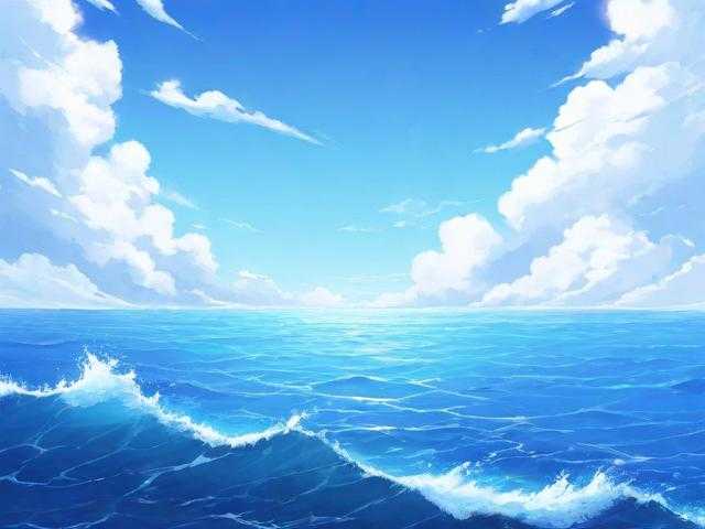 海洋天气苹果版游戏攻略：如何提高移动速度
