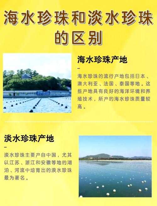 海洋护肤革命:深海珍珠的采集技术及其在产业中的影响