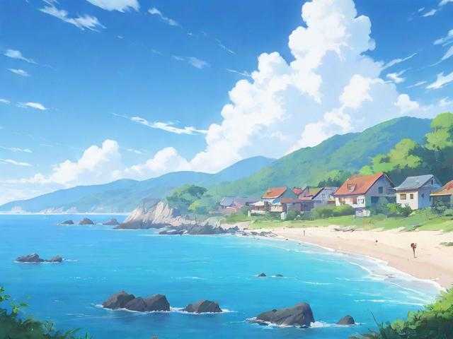海洋村民怎么驯服迷你世界，海洋，村民 驯服