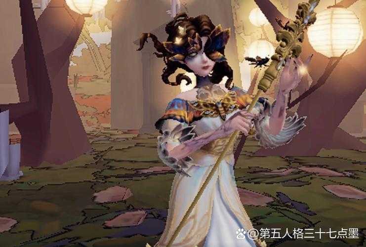 海洋科考船在哪第五人格