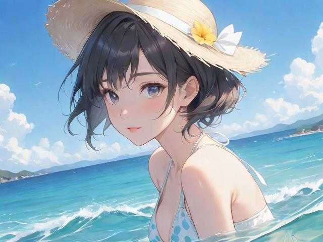 海洋资源怎么换明日之后，现实，游戏，海洋资源