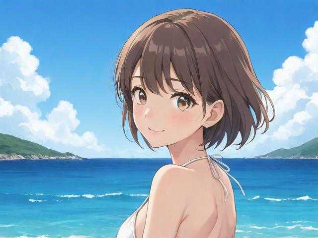 海洋迷你世界生存攻略下载