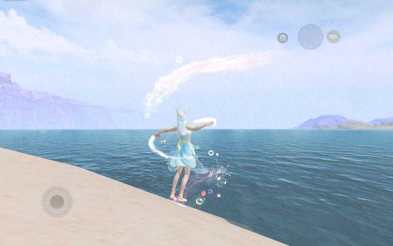 海浪和平精英视频大全集,视频,海浪,视频