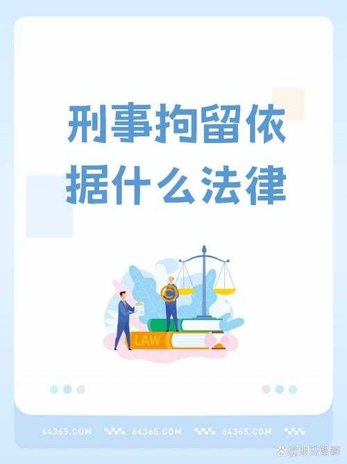 案件背景与法律依据
