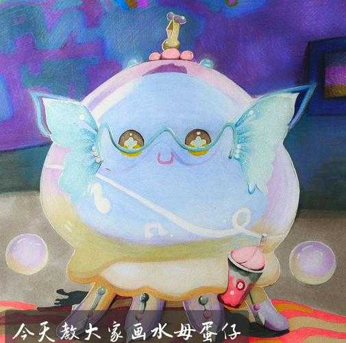 海浪怎么做蛋仔派对的动作,怎么做,动作,海浪