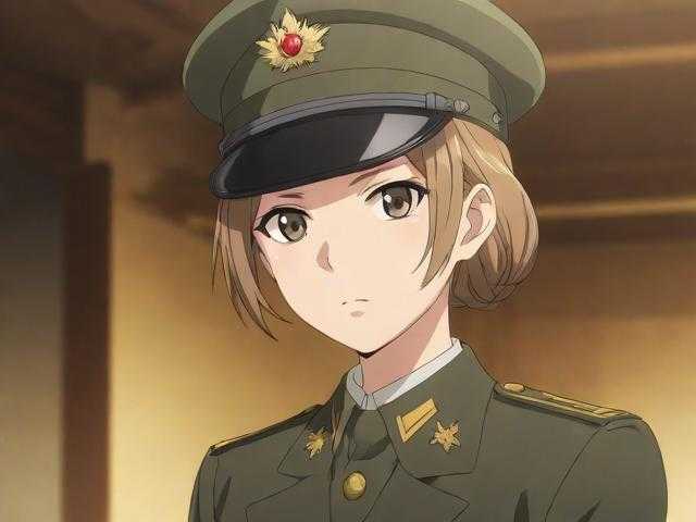 七七事变历史回顾与和平启示