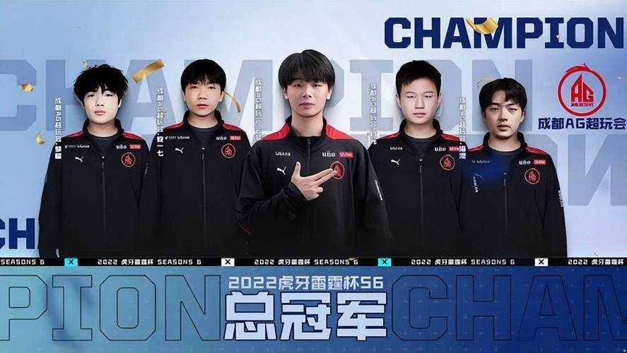 海涅王者荣耀在哪直播的,海涅,荣耀,平台