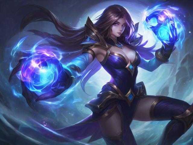 海涛dota游戏攻略：如何提升游戏的娱乐性和挑战性
