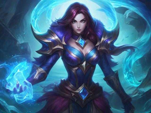 海涛dota课堂:如何在游戏中进行有效的资源控制 海涛dota课堂:如何在游戏中进行有效的资源控制