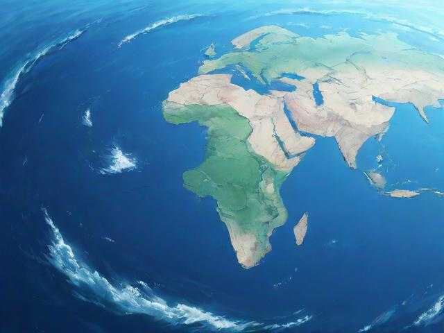 海涛在DOTA视频中分享的地图策略有哪些？