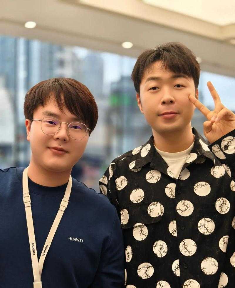 海涛在TI中的粉丝互动活动：如何更好地与粉丝沟通互动