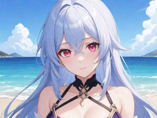 海涛流打法在《Dota》中的应用：如何在劣势局翻盘