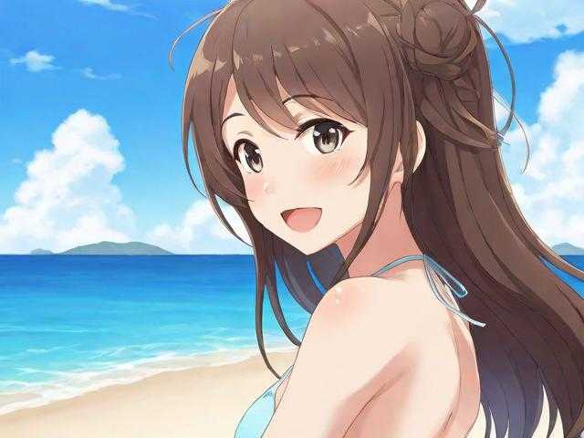 海涛玩家心得分享:如何在游戏中找到乐趣与挑战 海涛玩家心得分享:如何在游戏中找到乐趣与挑战