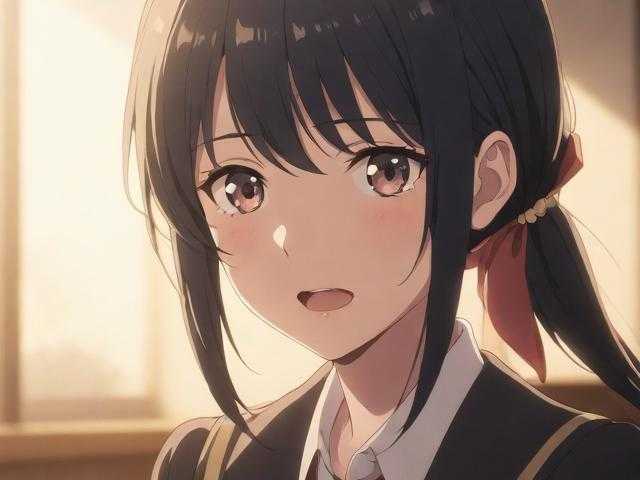 事件发生经过与目击者描述