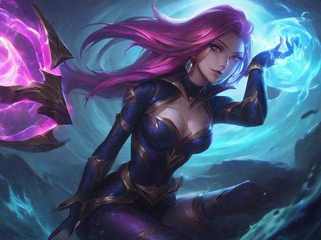 海涛的Dota之路：如何通过游戏提升个人技能和知识