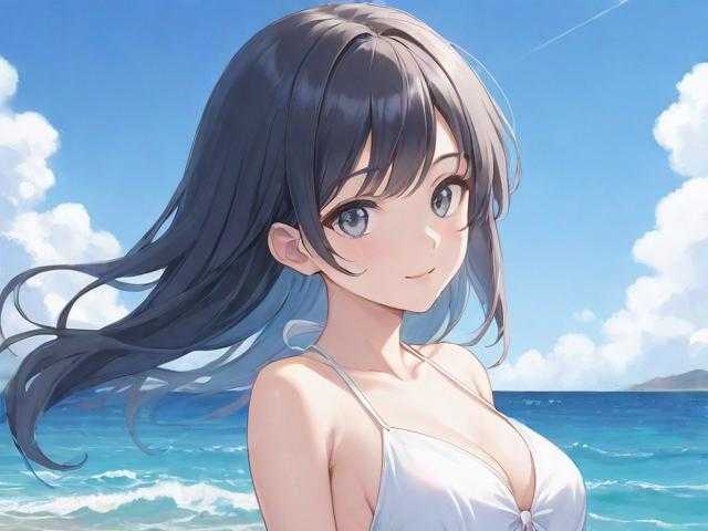 海涛的Dota视频如何助我深入掌握游戏地图布局? 海涛的Dota视频如何助我深入掌握游戏地图布局?