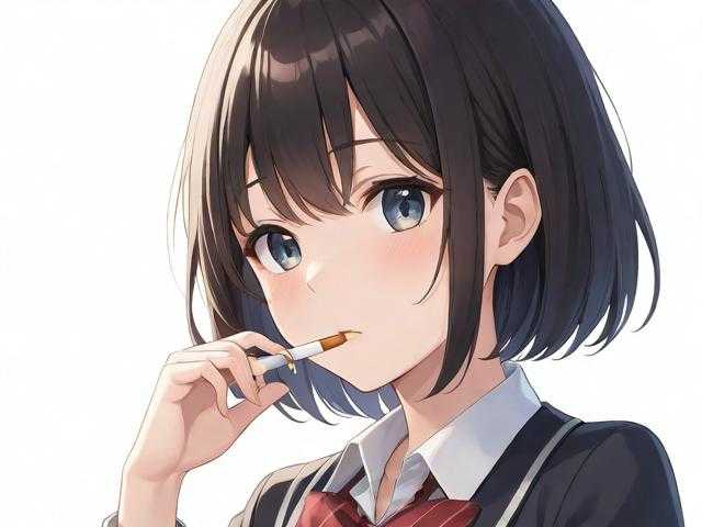烟台南山学院学费争议与教育质量探析