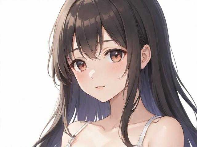 一、事件背景与行业现状