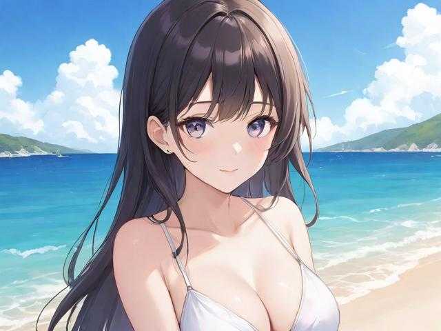 海淘折扣季时间及省钱攻略