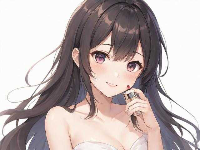 海淘新手如何挑选正品美妆和母婴产品？