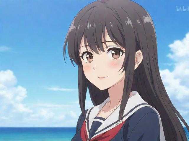 海清新剧《心居》热播：职场女性逆袭之路引热议