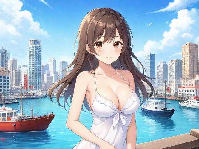 海港城苹果游戏攻略：如何避免游戏中的坑