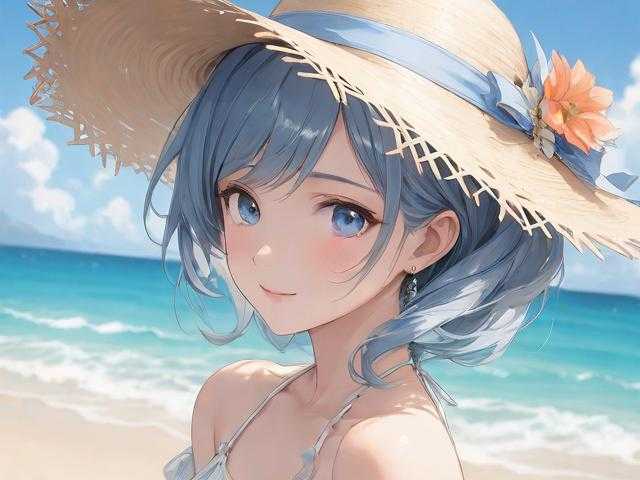 海爷和平精英头像图片高清