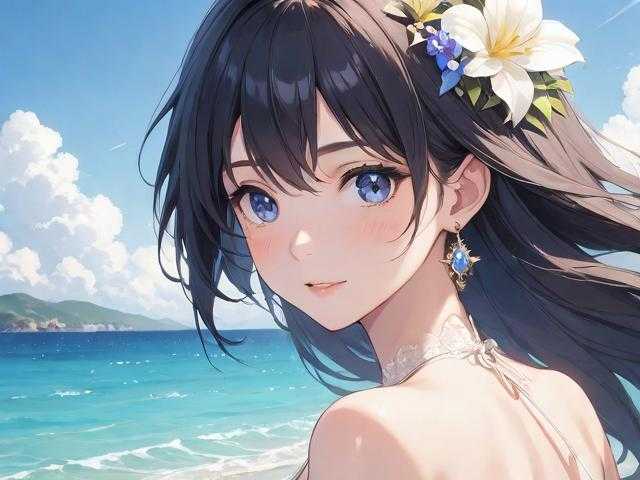 海爹一打十王者荣耀