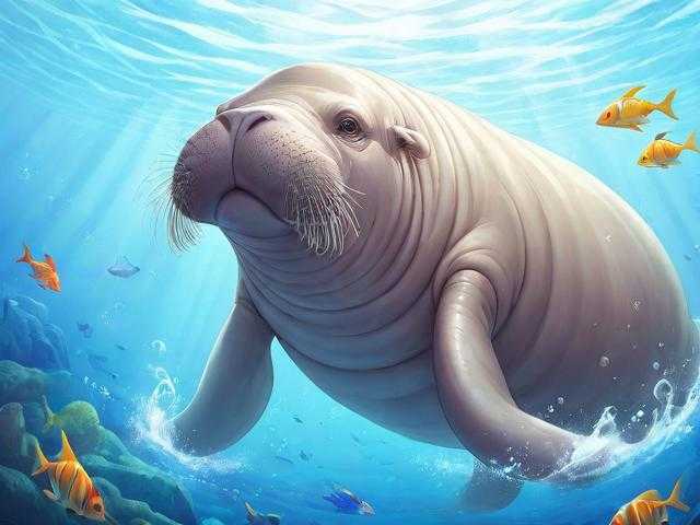 海牛梦幻西游官网，西游，海牛，官网