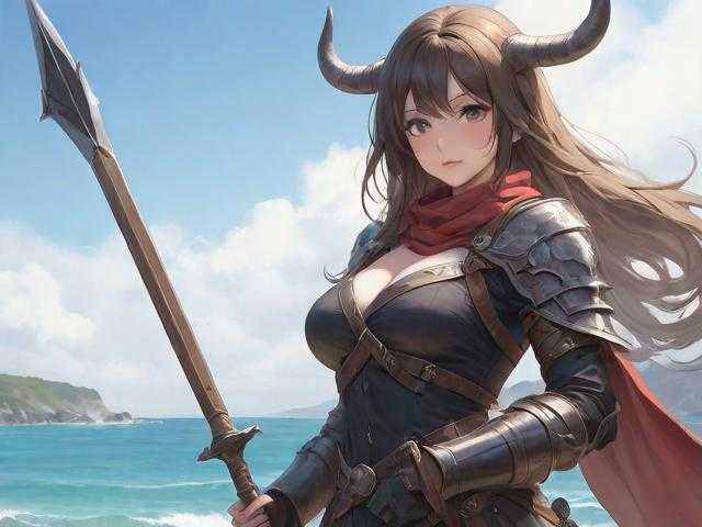 海牛猎手菲兹上线时间及获取攻略