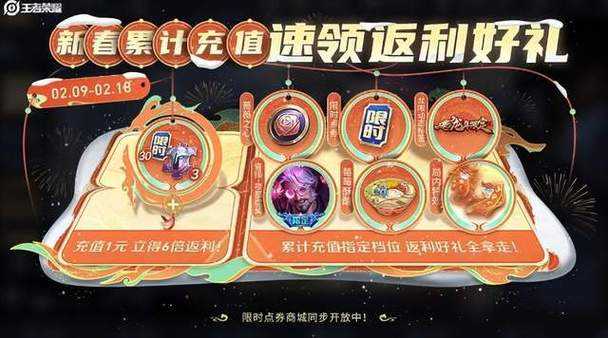 海牛阿福活动攻略:资深玩家如何高效获得福利?