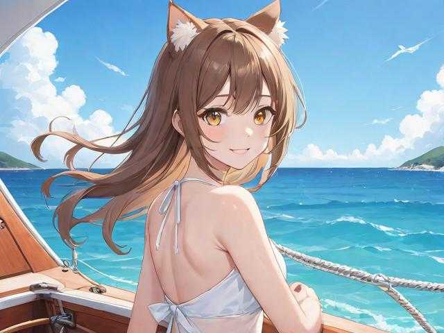 海猫举报明日方舟是真的吗