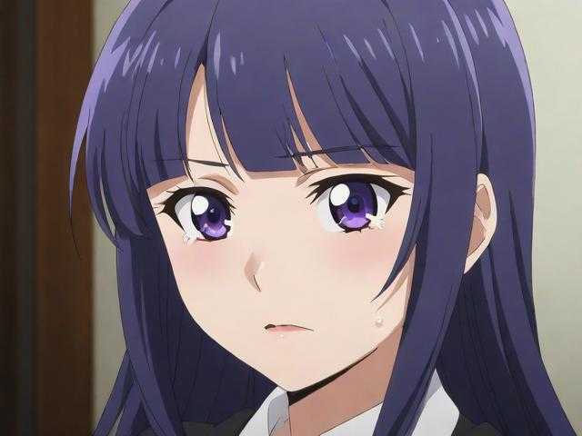 海猫鸣泣之时剧情解析：真相与魔女之谜